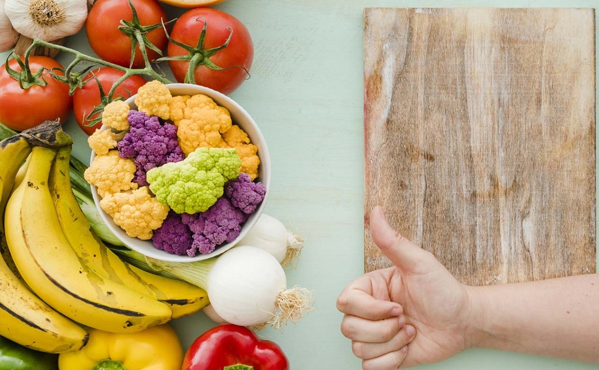 علائم ابتلا به سرطان معده چیست؟ علائم ابتلا به سرطان معده چیست؟