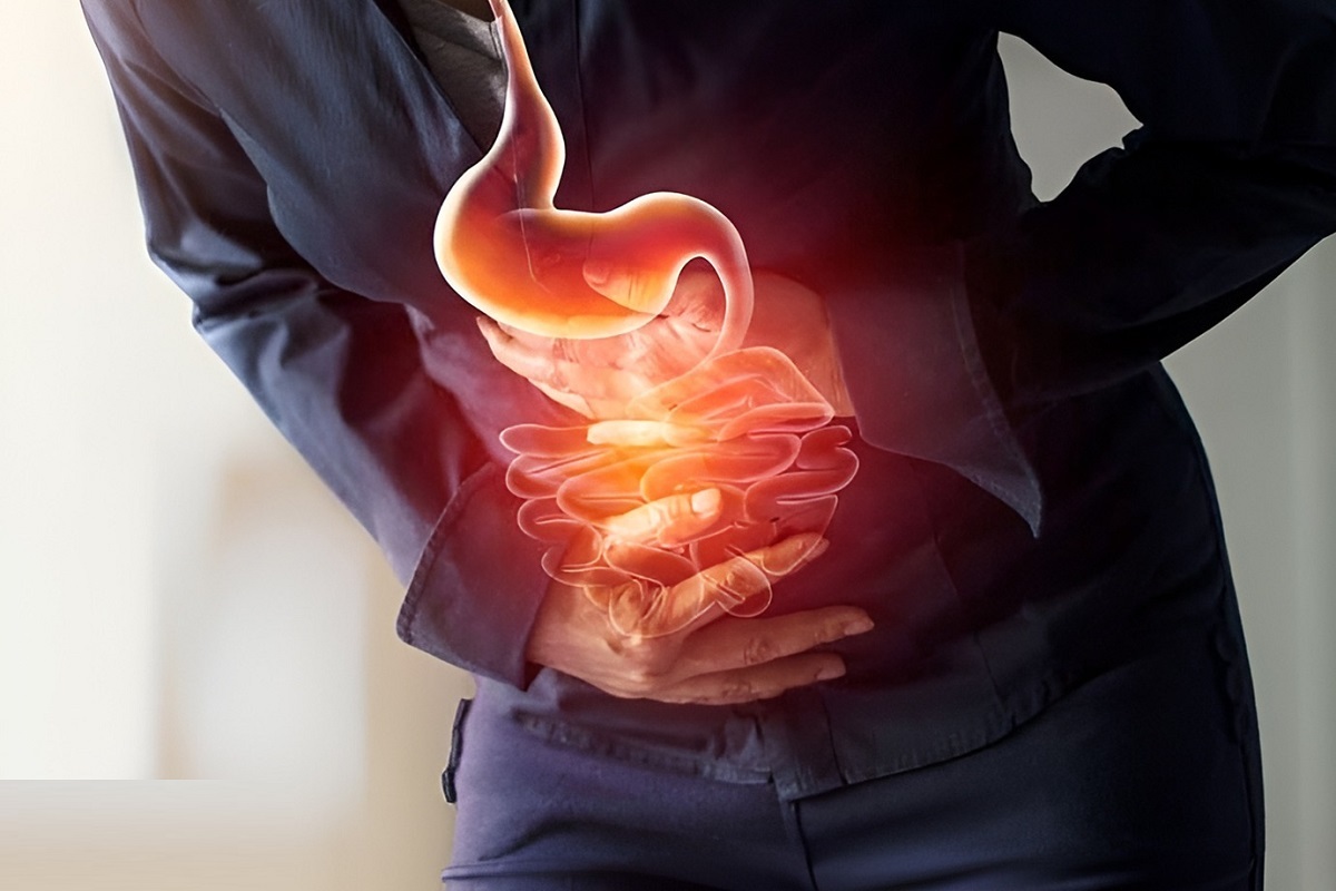 علائم ابتلا به سرطان معده چیست؟ علائم ابتلا به سرطان معده چیست؟