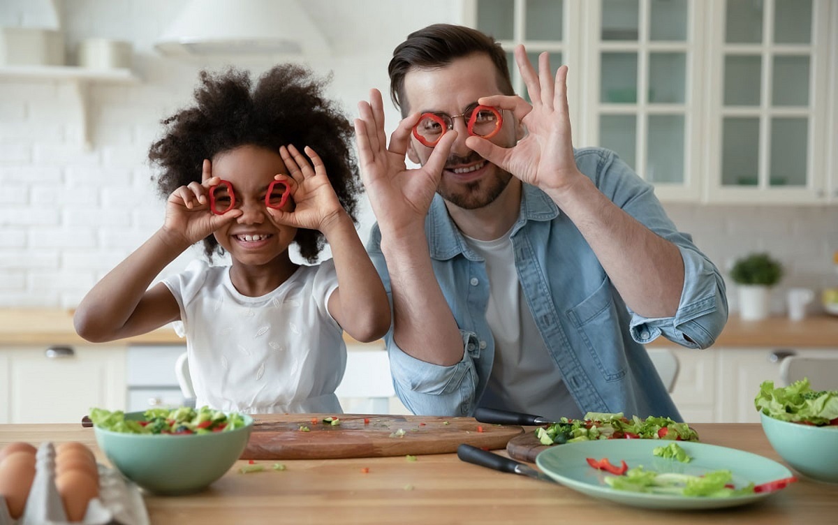 علائم ابتلا به سرطان چشم چیست؟ علائم ابتلا به سرطان چشم چیست؟