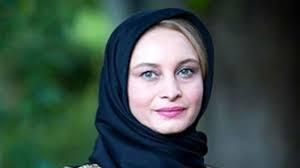 مریم کاویانی