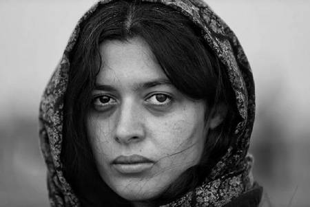 ژیلا شاهی ژیلا شاهی