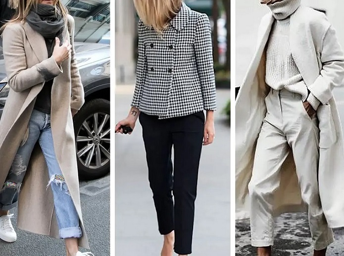 چگونه با کمترین هزینه استایل شیک داشته باشیم؟ چگونه با کمترین هزینه استایل شیک داشته باشیم؟