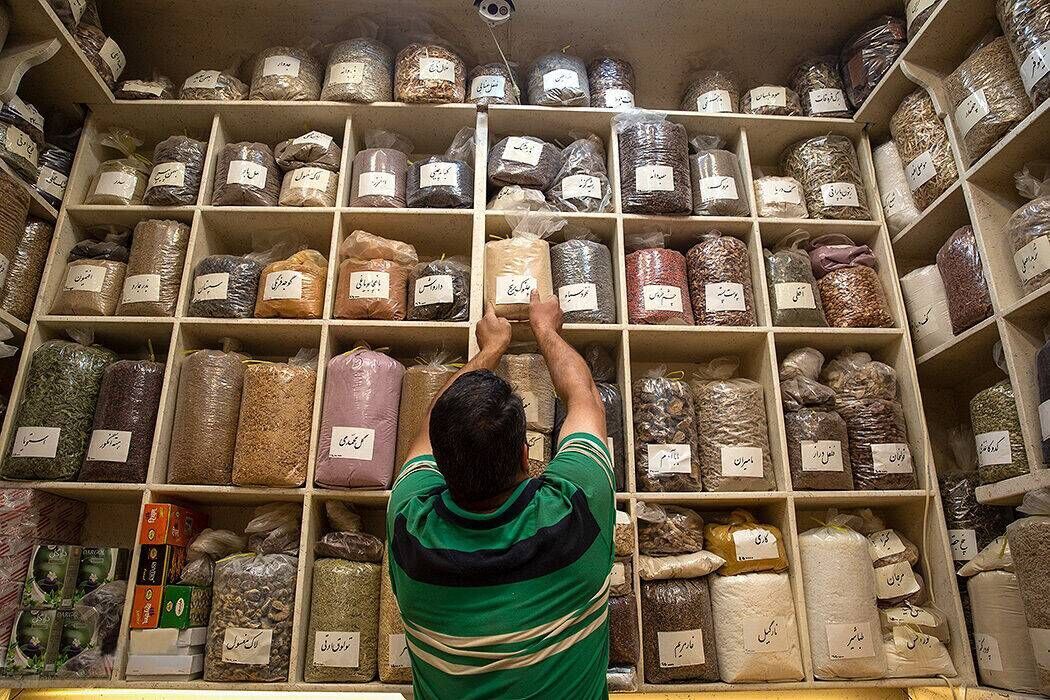 خطرات استفاده نادرست از گیاهان دارویی خطرات استفاده نادرست از گیاهان دارویی