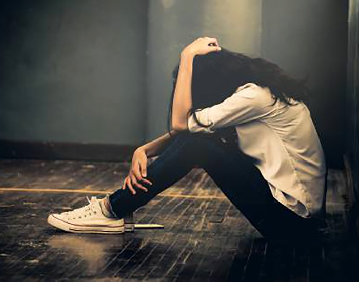 هنگام ناامیدی این ۹ کار را انجام دهید