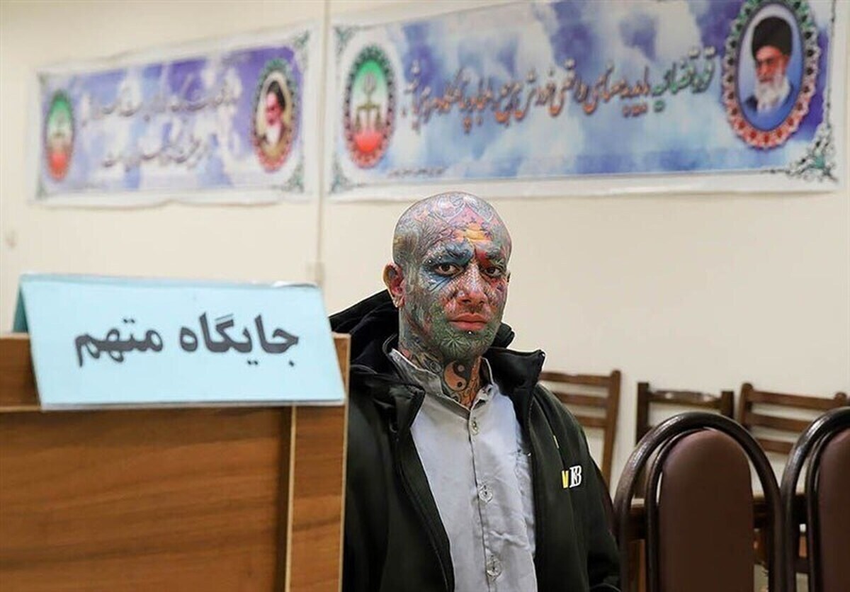 نامه وکلای امیر تتلو به مراجع تقلید