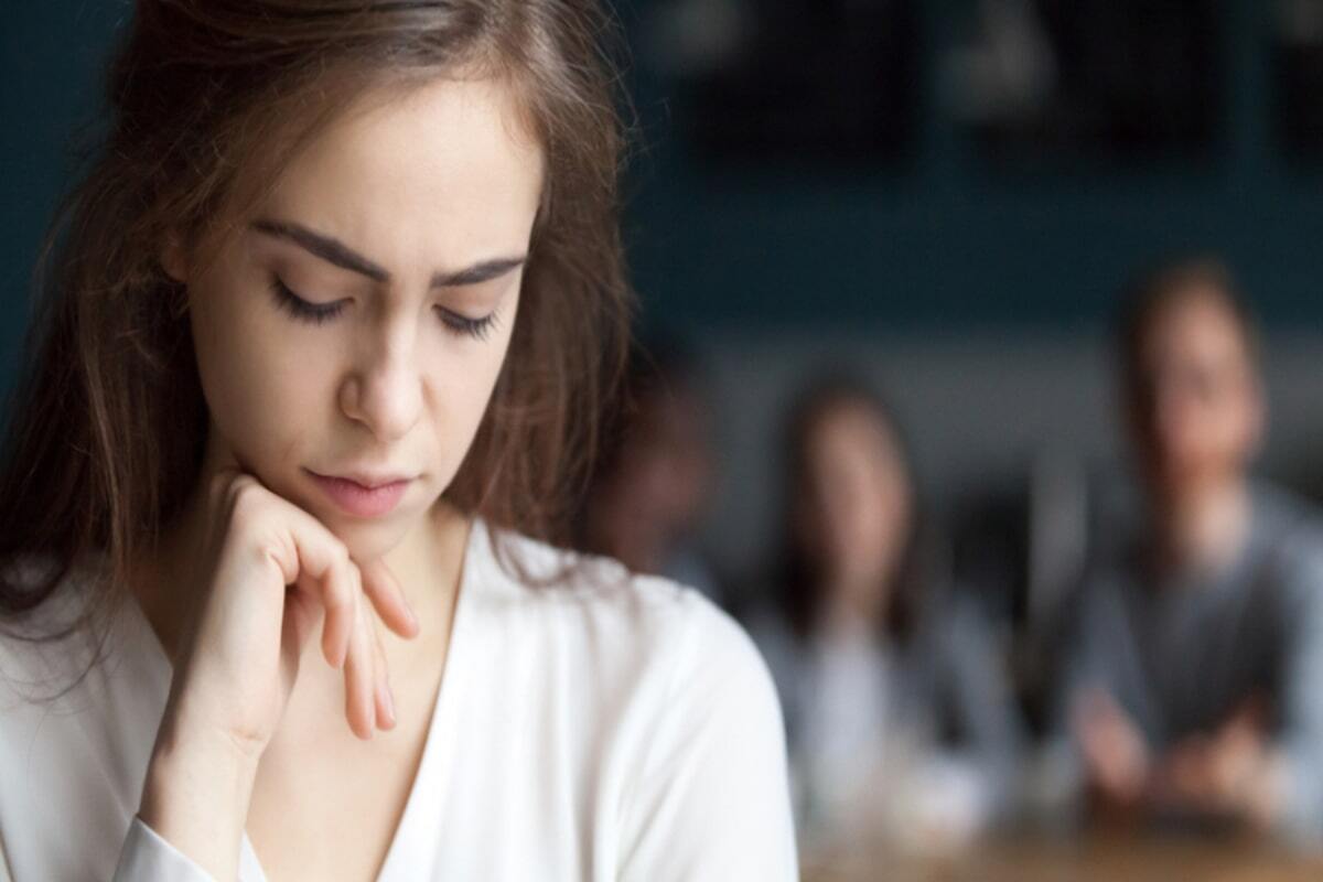 آشنایی با شخصیت‌های درون‌گرا