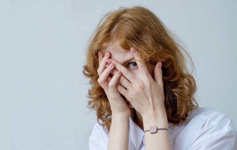 آشنایی با شخصیت‌های درون‌گرا