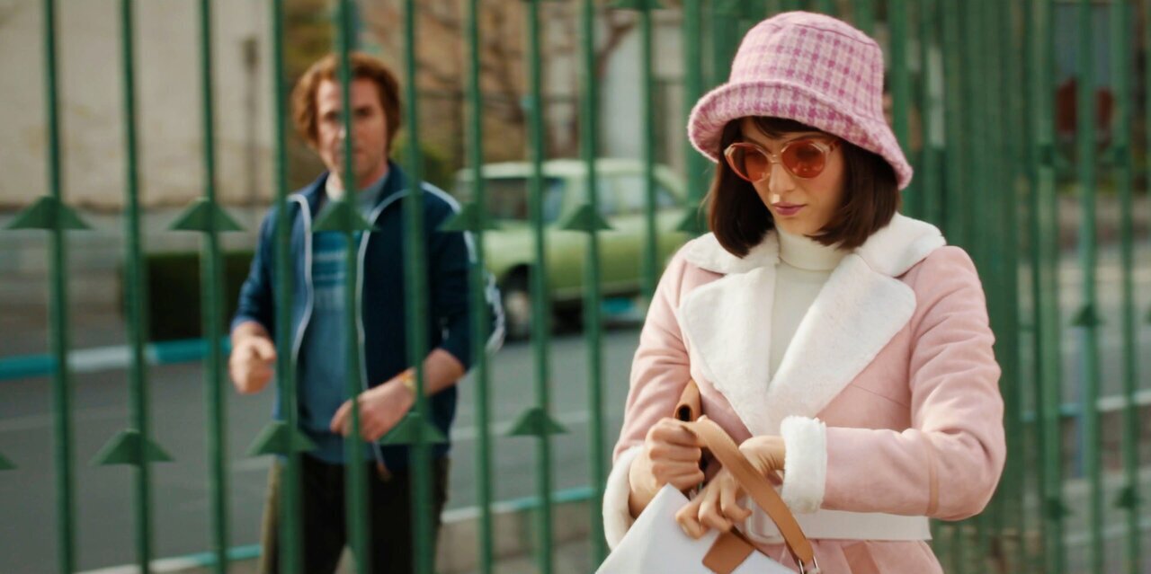 رفع توقیف سریال تاسیان رفع توقیف سریال تاسیان