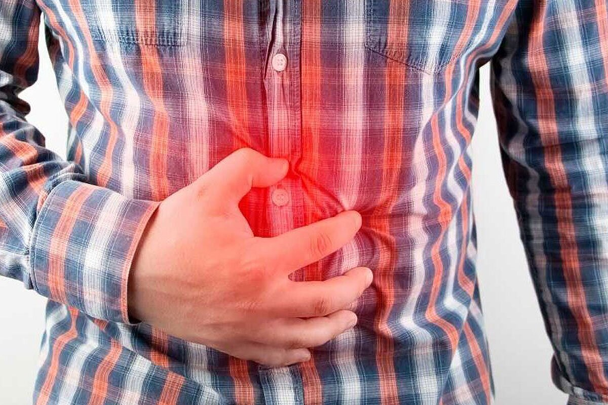 آیا روزه برای زخم اثنی عشر ضرر دارد؟ آیا روزه برای زخم اثنی عشر ضرر دارد؟
