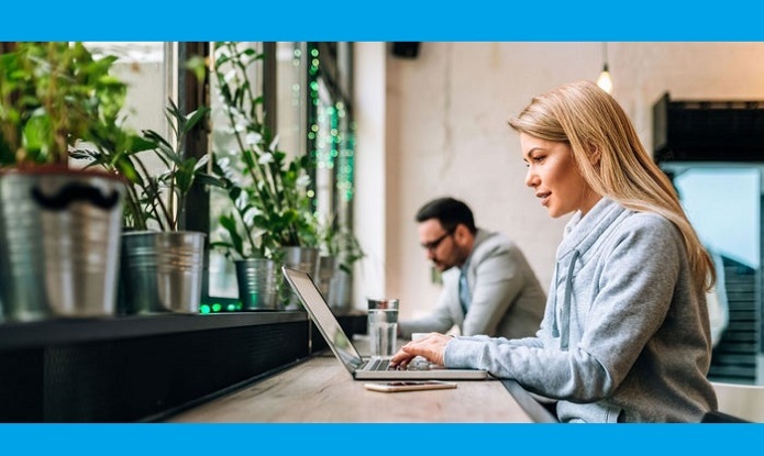 فریلنسری چیست و چرا در ایران همه عاشق آن هستند؟