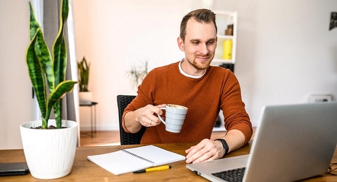 فریلنسری چیست و چرا در ایران همه عاشق آن هستند؟