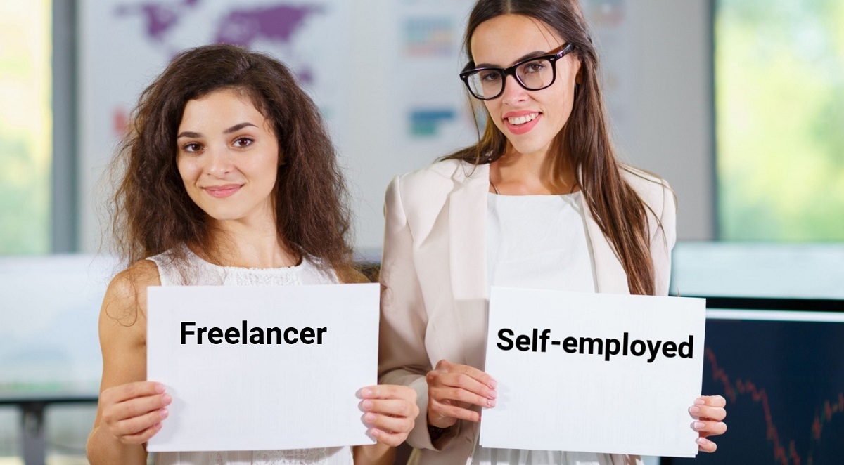 فریلنسری چیست و چرا در ایران همه عاشق آن هستند؟