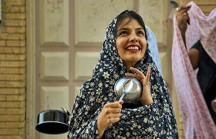 همه آنچه باید درباره چهارشنبه سوری بدانید همه آنچه باید درباره چهارشنبه سوری بدانید