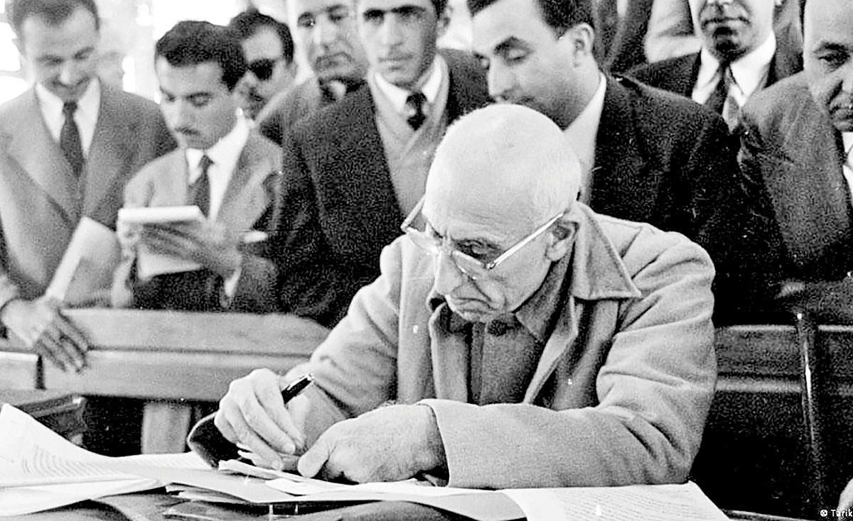 همه آنچه باید درباره روز ملی نفت بدانید