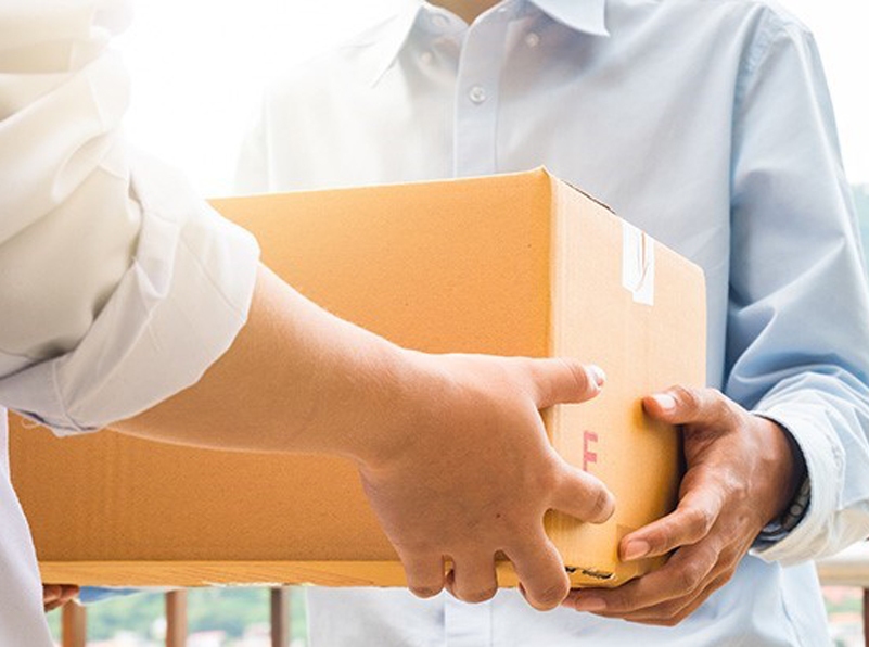 راهنمای خرید کالا و خدمات