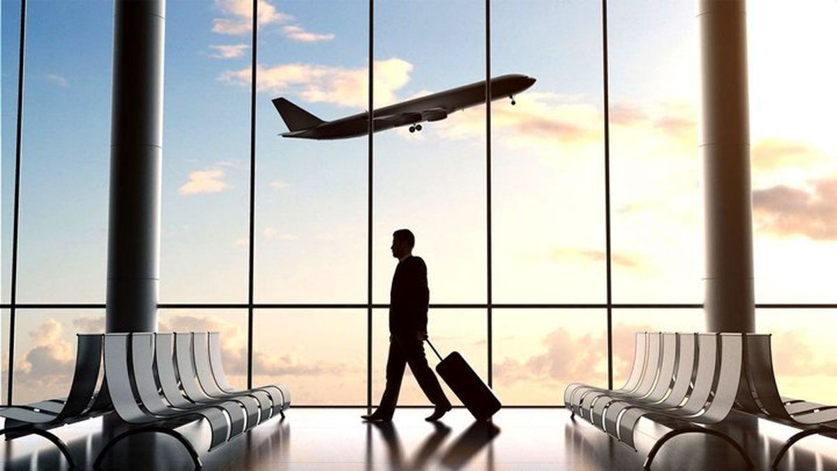 پیامد‌های منفی مهاجرت نخبگان در جامعه چیست؟