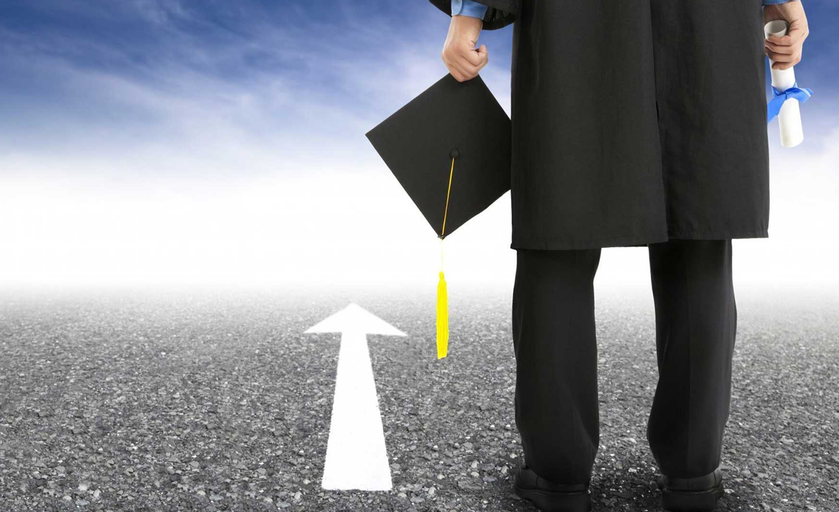 پیامد‌های منفی مهاجرت نخبگان در جامعه چیست؟