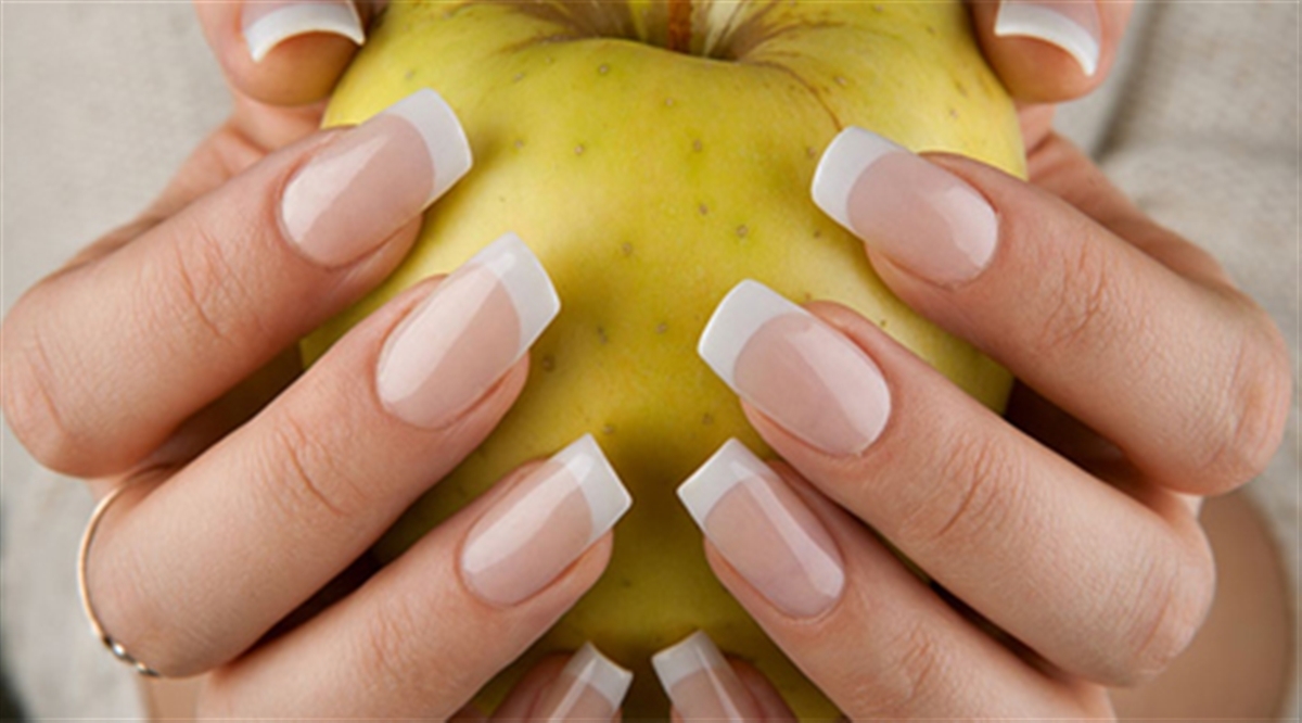 برای رشد و تقویت ناخن چه قرصی بخوریم؟ برای رشد و تقویت ناخن چه قرصی بخوریم؟