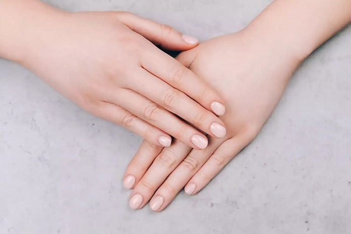 برای رشد و تقویت ناخن چه قرصی بخوریم؟ برای رشد و تقویت ناخن چه قرصی بخوریم؟