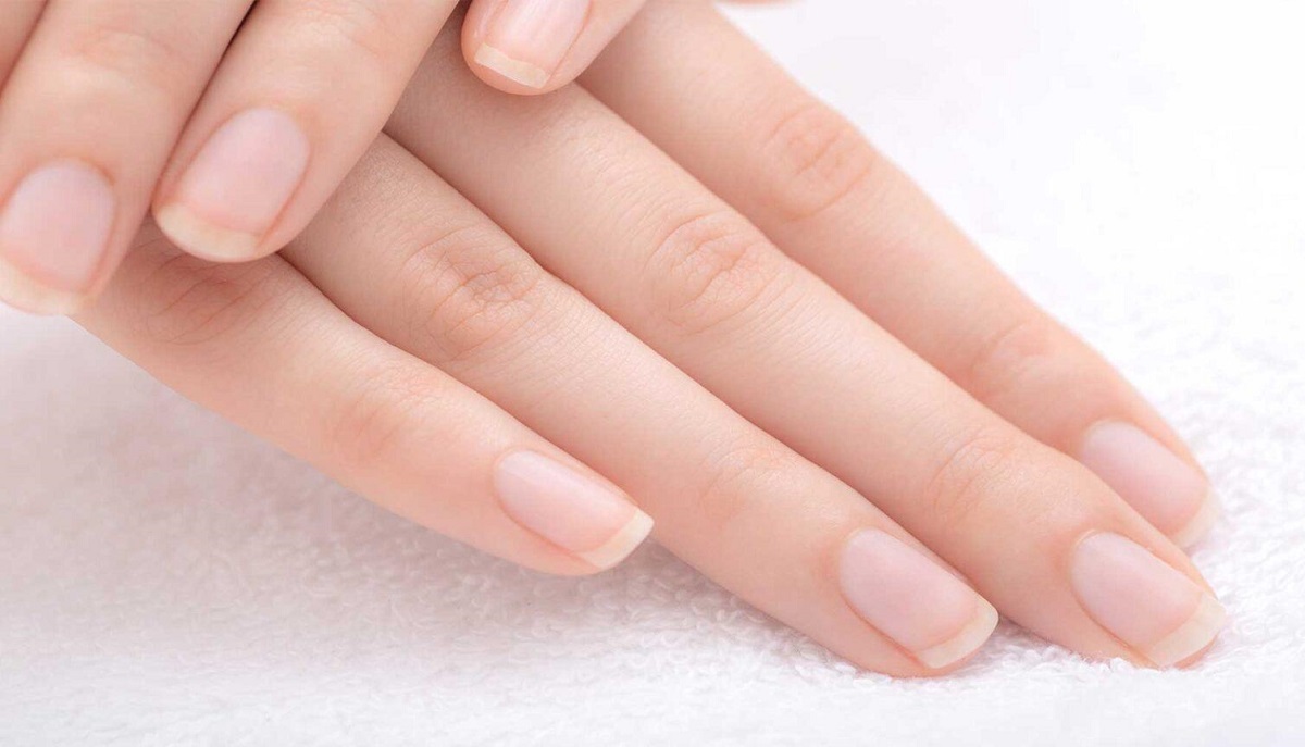 برای رشد و تقویت ناخن چه قرصی بخوریم؟ برای رشد و تقویت ناخن چه قرصی بخوریم؟