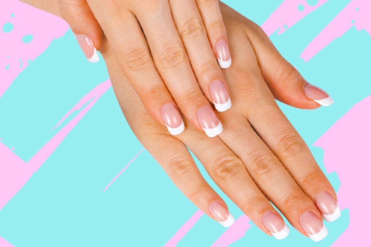 برای رشد و تقویت ناخن چه قرصی بخوریم؟ برای رشد و تقویت ناخن چه قرصی بخوریم؟