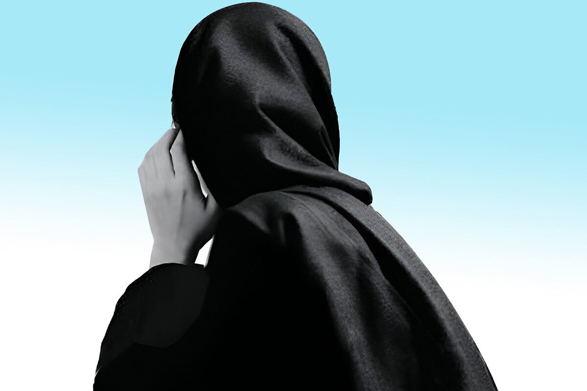 این خطر زنان جوان را تهدید می‌کند