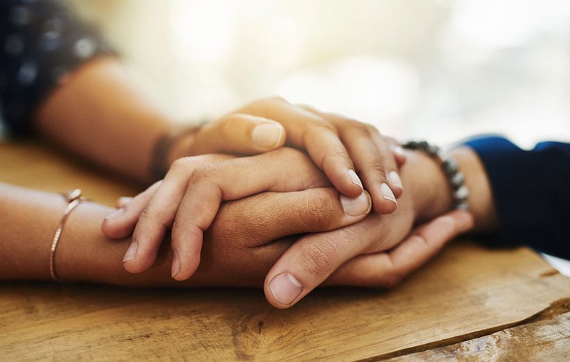 راهکارهایی برای بخشیدن/ آیا میتوانیم افرادی را که به ما آسیبزدهاند ببخشیم؟ راهکارهایی برای بخشیدن/ آیا میتوانیم افرادی را که به ما آسیبزدهاند ببخشیم؟