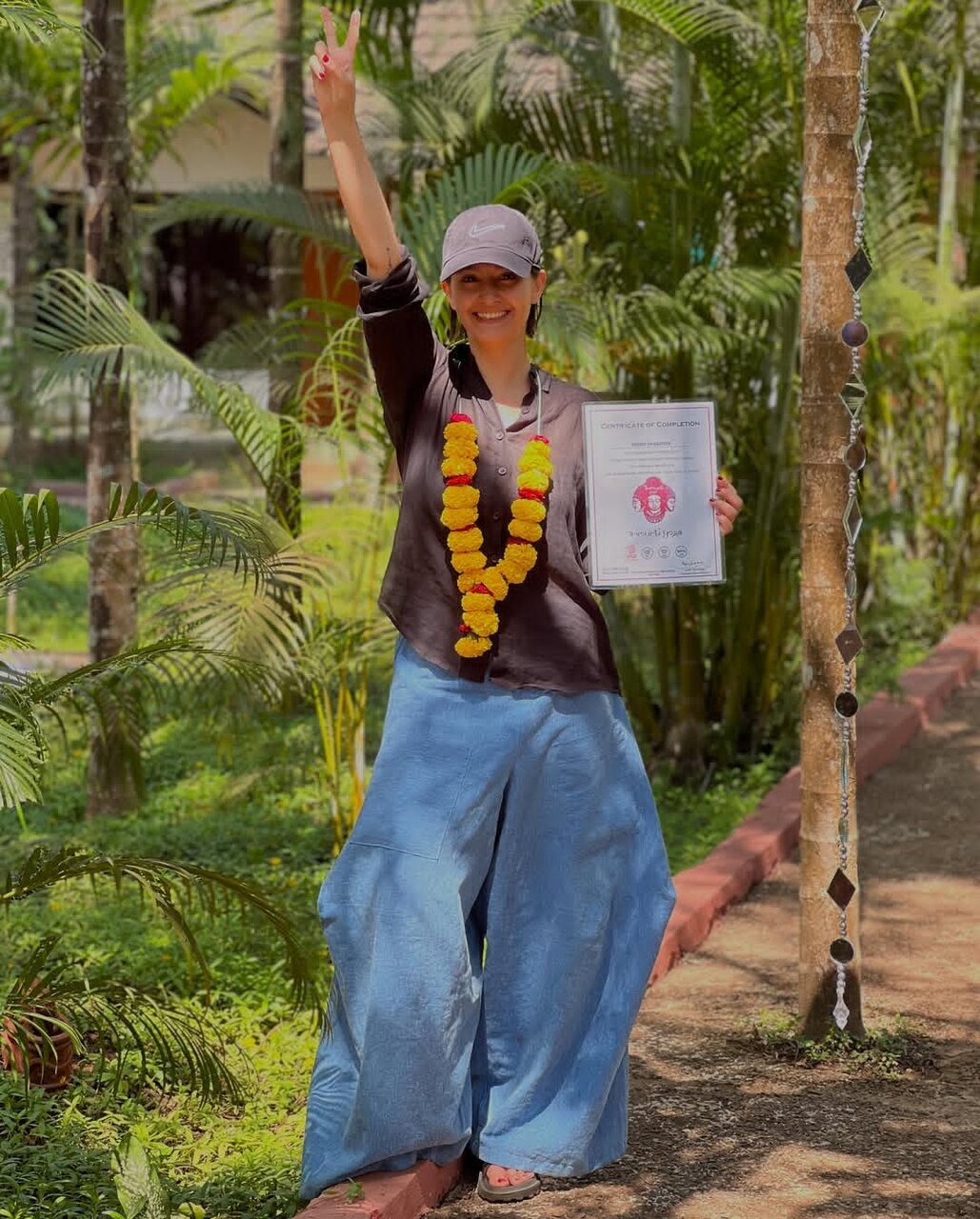 عکس جدید و جنجالی پردیس احمدیه در هند