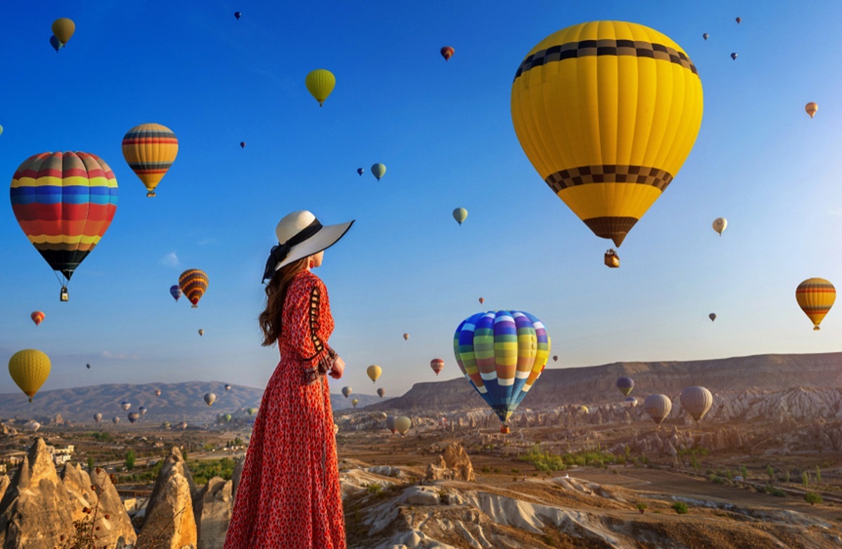 راهنمای کامل سفر زمینی به ترکیه با خودروی شخصی راهنمای کامل سفر زمینی به ترکیه با خودروی شخصی