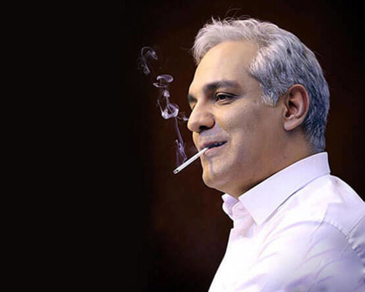 ناگفته های خانواده مدیری