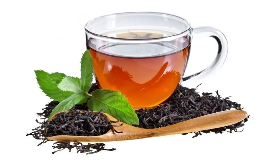 چگونه چای اصل را از چای تقلبی تشخیص دهیم؟