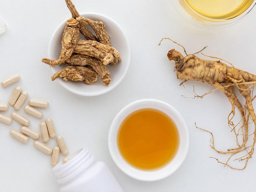 آیا دمنوش‌ های لاغری حقیقت دارند یا تبلیغاتی فریبنده‌اند؟