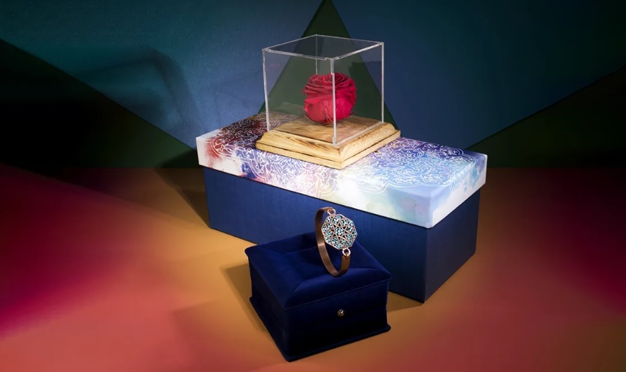 راهنمای انتخاب بهترین هدیه نوروزی راهنمای انتخاب بهترین هدیه نوروزی