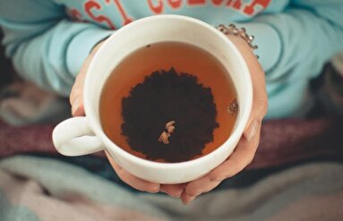چگونه چای اصل را از چای تقلبی تشخیص دهیم؟