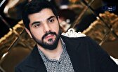 فیلم/ سینا مهراد: دلم برای ریحانه پارسا تنگ شده است
