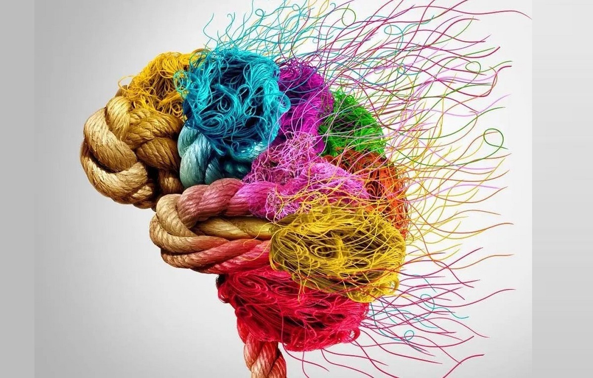 ۱۰ روان‌شناس برجسته جهان