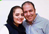 علی اوجی: سریال «ستایش» را ندیده‌ام!
