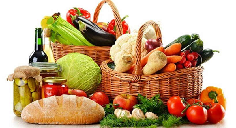 چرا برخی غذاها را نباید دوباره گرم کرد؟