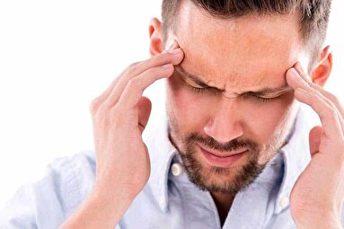 غذا‌ها و نوشیدنی‌هایی که ممکن است به مدیریت میگرن کمک کنند