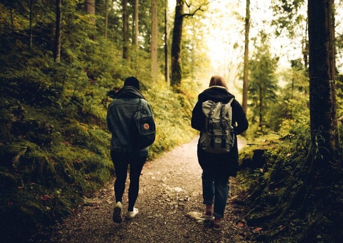با این راهکار ساده زندگی خود را نجات دهید با این راهکار ساده زندگی خود را نجات دهید
