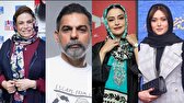 دستمزد سرسام آور بازیگران شبکه نمایش خانگی