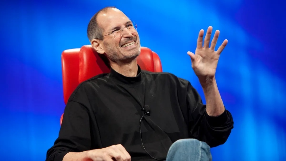 ویژگی افراد موفق و ناموفق