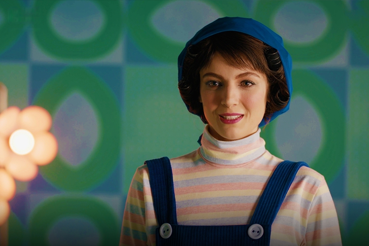 نقد و بررسی سریال تاسیان