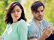 همه چیز درباره حسادت‌های عاشقانه