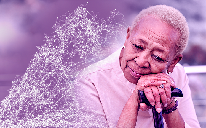 کدام مواد غذایی زوال عقل را کند میکند؟ کدام مواد غذایی زوال عقل را کند میکند؟