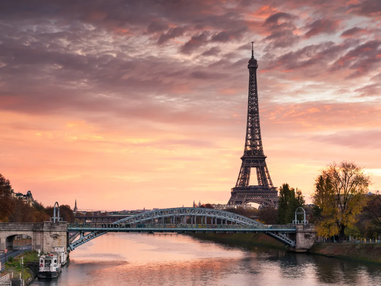 بیشترین و کمترین مقاصد گردشگری جهان کدامند؟ بیشترین و کمترین مقاصد گردشگری جهان کدامند؟