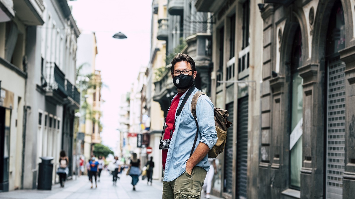 بیشترین و کمترین مقاصد گردشگری جهان کدامند؟ بیشترین و کمترین مقاصد گردشگری جهان کدامند؟