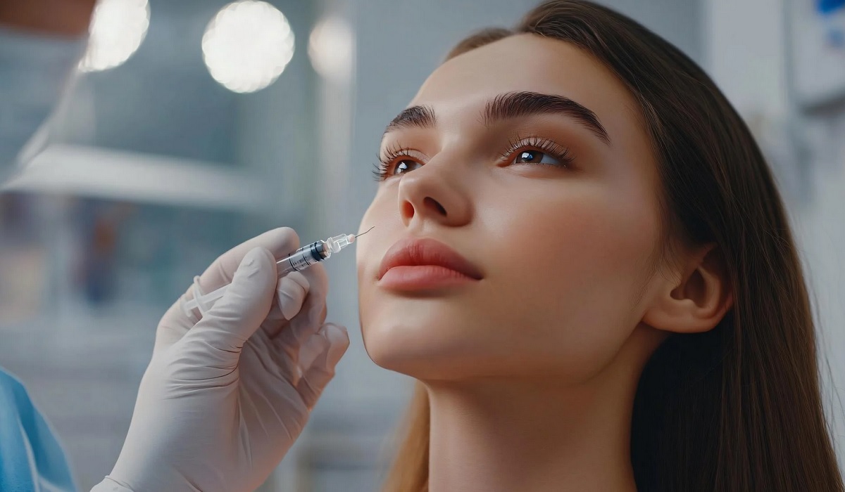 فواید و مضرات بوتاکس چیست؟ فواید و مضرات بوتاکس چیست؟