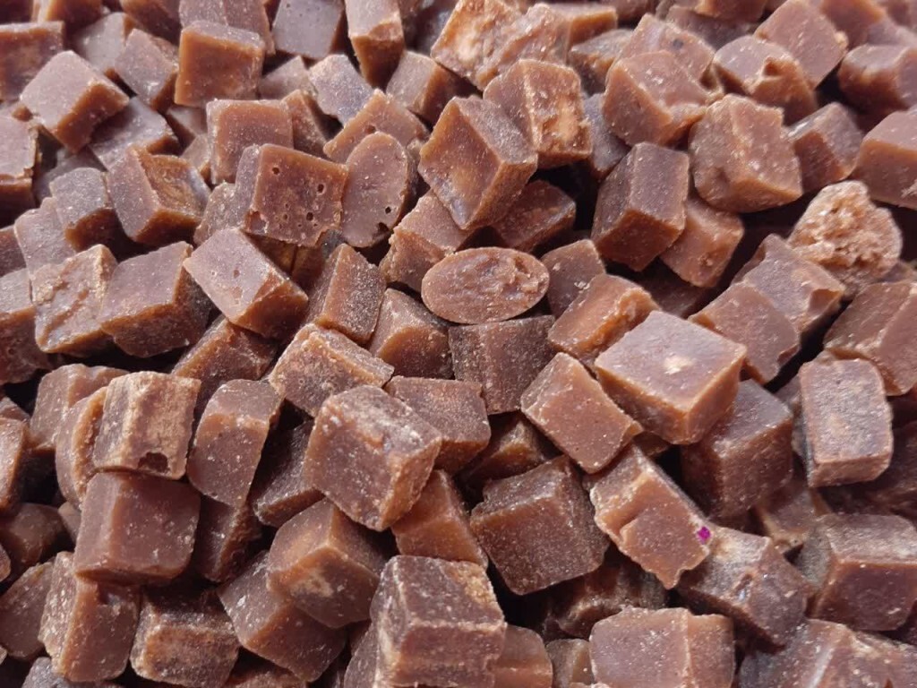 فواید و مضرات شکر قهوه ای فواید و مضرات شکر قهوه ای