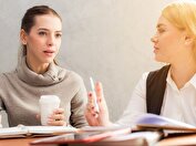 مقایسه خود با دیگران ؛ آری یا خیر؟